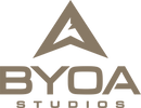 BYOA Studios – Home