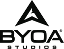 BYOA Studios - Home