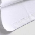 BYOA Ambassador T-Shirt - White
